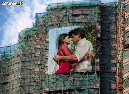 387476_212143372195929_212122462198020_466742_825867730_n[1] - KARAN SI JENIFER