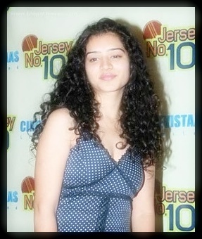  - x-Sukirti Kandpal-x