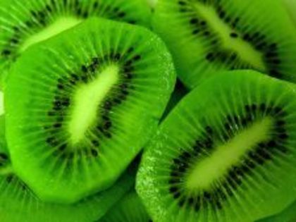 225x169_013692-kiwi2 - Poze cu fructe