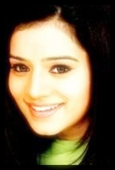  - x-Sukirti Kandpal-x