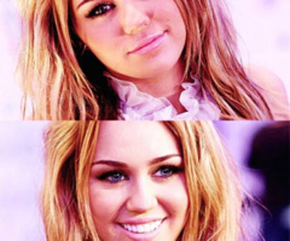 5606795711_554c69d292_z_thumb - Miley Cyrus