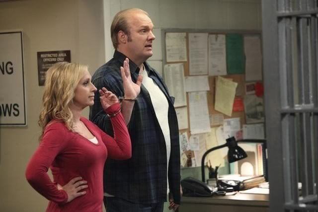 Bafta Charlie - Bafta Charlie