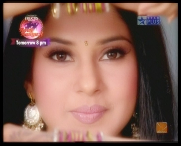  - x-Jennifer Winget 1-x