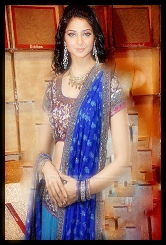  - x-Jennifer Winget 1-x