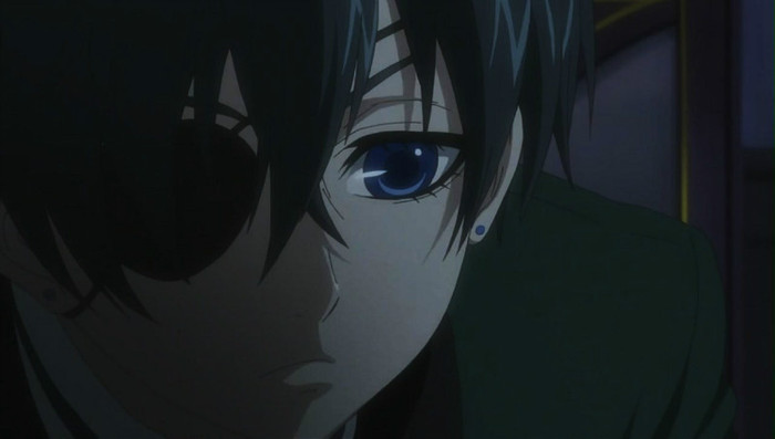 ciel 59