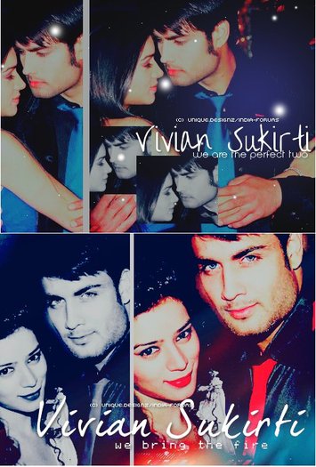 246676_168862139839998_128078377251708_428480_4580775_n[1]