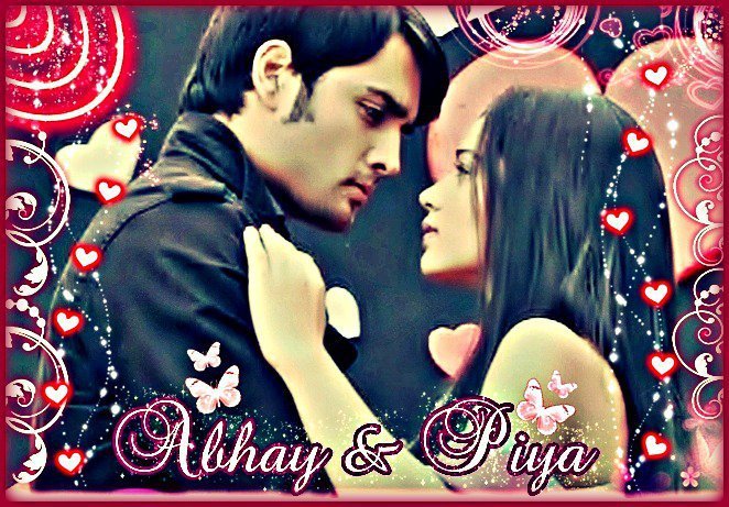 263898_177797468946465_128078377251708_481904_7848855_n[1]