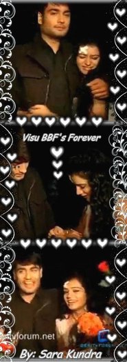 281668_195451350514410_128078377251708_542755_7989649_n[1]