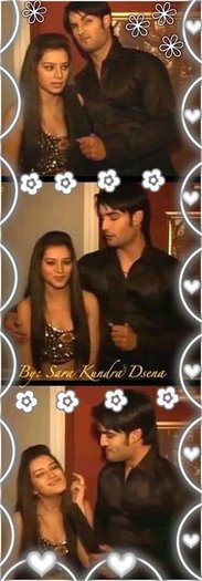 282531_188458064547072_128078377251708_517399_3193397_n[1]