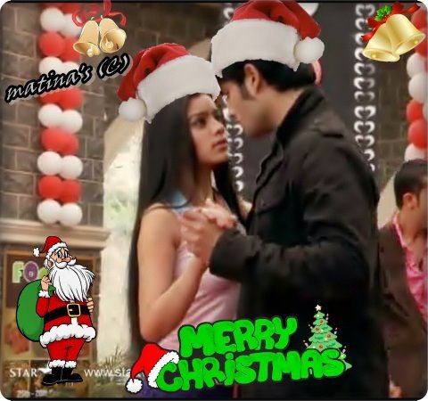 386231_313284065371342_184328708266879_1022042_976185774_n[1]