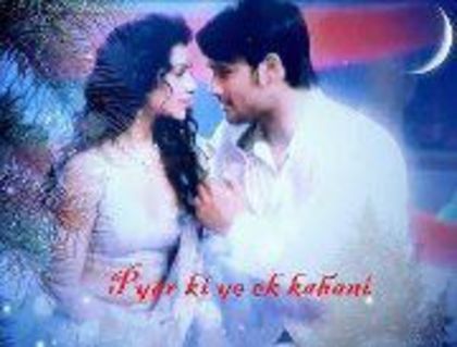 394448_103206823134231_100003347403644_15158_470468326_n[1]