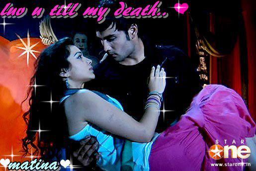 397554_314533885246360_184328708266879_1027278_1907905815_n[1]