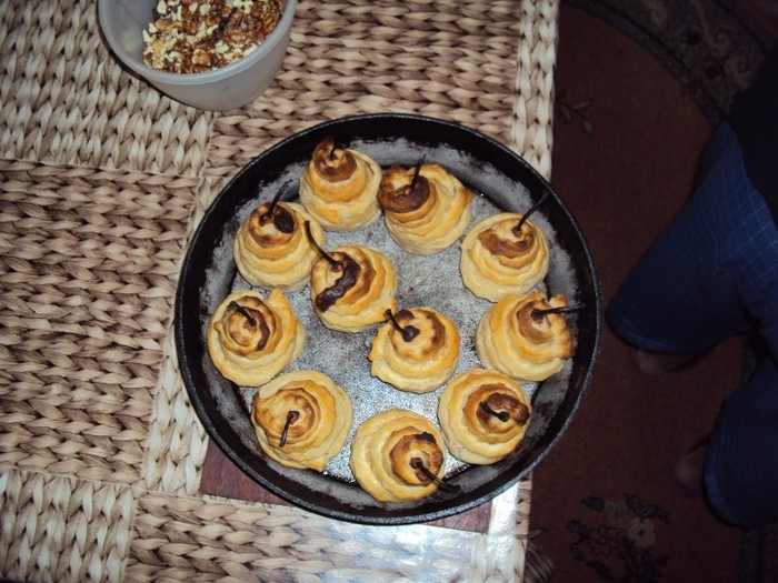 DSC00013