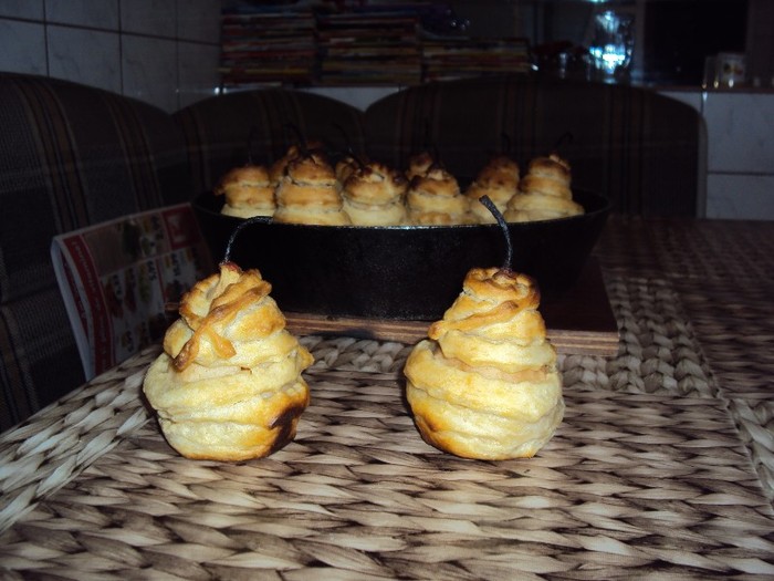 DSC00015
