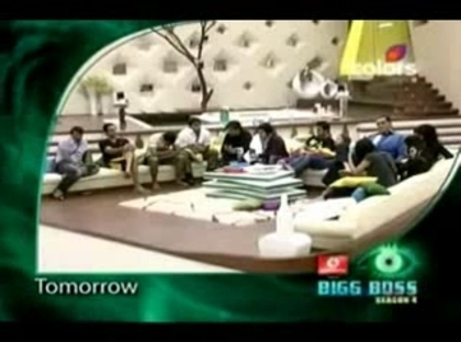 00_00_01 - sara khan