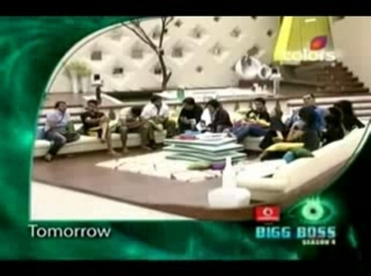 00_00_03 - sara khan