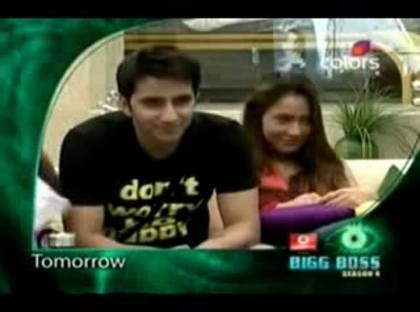 00_00_07 - sara khan