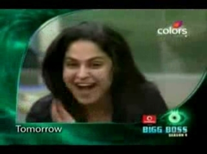 00_00_09 - sara khan