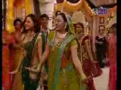 00_00_56 - sara khan