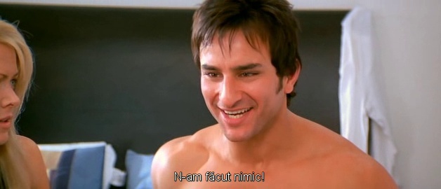 Nick: Nu am faacut nimic.......!!:X:X:X:X:X