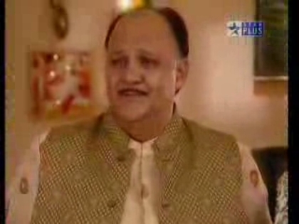 00_01_05 - alok nath