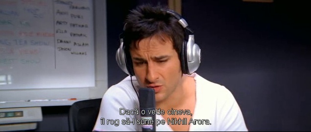 Daca o vede cineva sunati-ma la 0409563700.