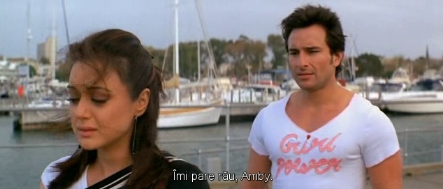 Nick: Imi pare rau Amby.