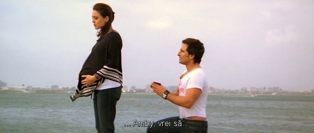 Nick: Amby....vrei sa.....