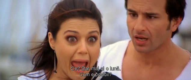 Amby: Niiiiiiiiickkkkkkkkkkkkk...