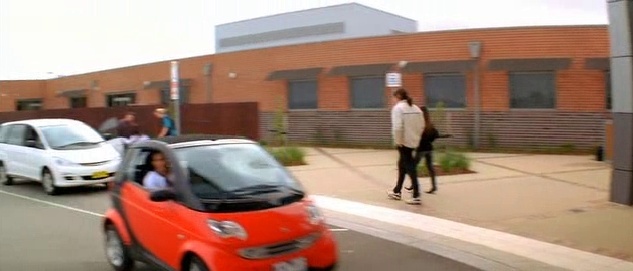 - ajung ei la spital -