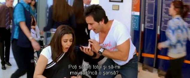 Amby: Aaaaaaaaaaaaa...