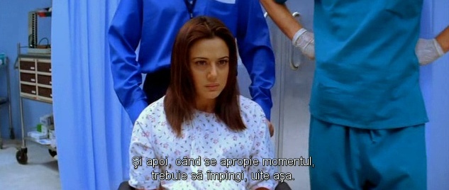 -amby il priveste patrunzator-