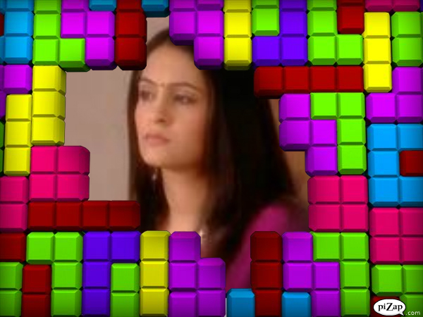 pizap.com13323391213121