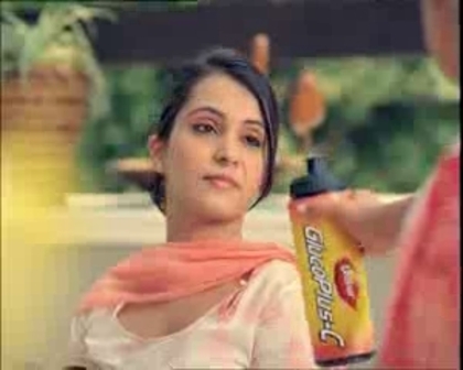 00_00_22 - ANEESHA KAPOOR