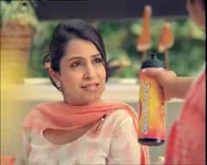 00_00_24 - ANEESHA KAPOOR