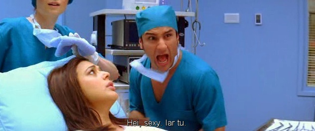 Nick tipa - Aaaaaaaaaaaaaaa..