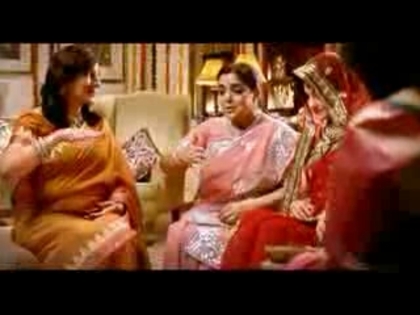 00_00_11 - ANEESHA KAPOOR