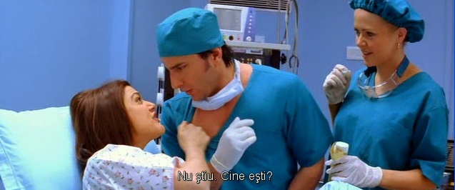 Amby: Nick..cine e asta.?