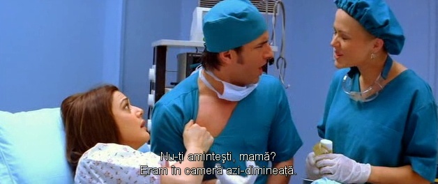 Nick: Nu stiu..cine esti.?