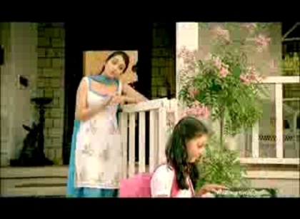 00_00_19 - ANEESHA KAPOOR