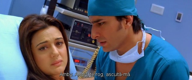 Nick: Amby..te rog asculta-ma.