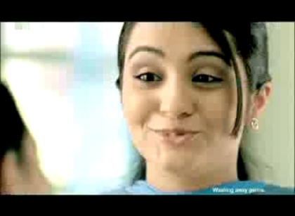 00_00_21 - ANEESHA KAPOOR
