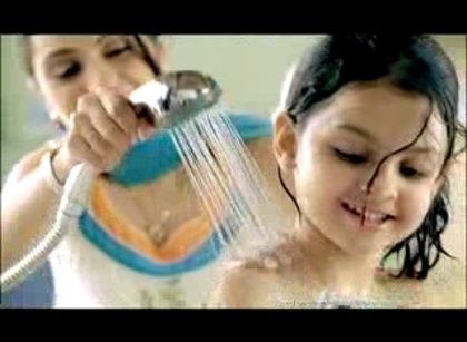 00_00_30 - ANEESHA KAPOOR