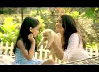 00_00_32 - ANEESHA KAPOOR