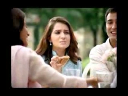 00_00_55 - ANEESHA KAPOOR