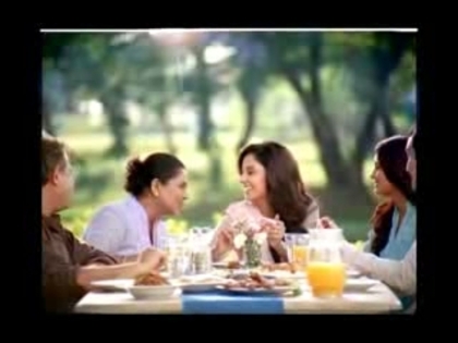 00_00_59 - ANEESHA KAPOOR