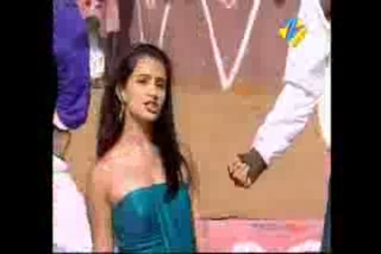 00_01_19 - ANEESHA KAPOOR