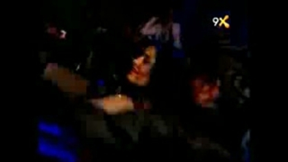00_00_59 - aneesha kapoor in reclaims