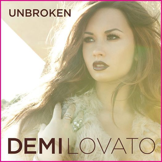 Demi-Lovato-Unbroken-iTunes - demi lovato09765