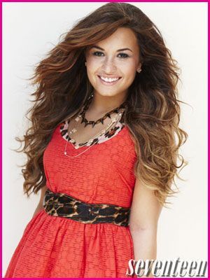 Demi-Lovato-Seventeen-February-2012 - demi lovato09765